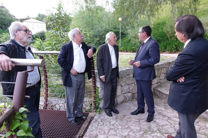 18033416_1472417789470267_2546681428128315012_n 1